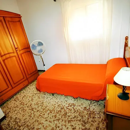 Cerca Del Mar Familia Y Parejas