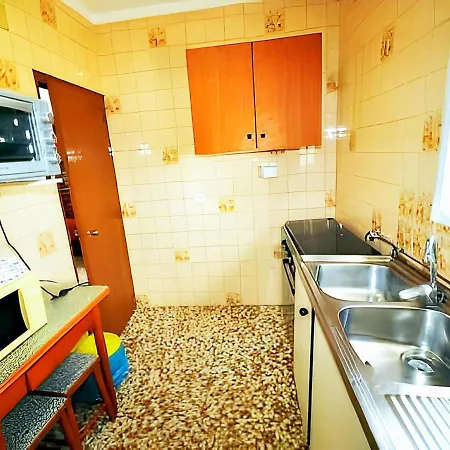 Cerca Del Mar Familia Y Parejas